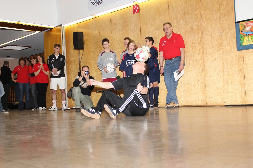 90.-Jahre_FSV-Buchenau (108).JPG